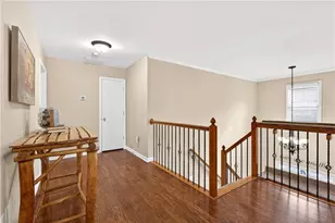 1904 Tranquil Field Way NW, Acworth, GA 30102 - Photo 17