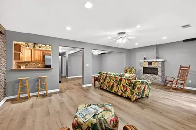 1904 Tranquil Field Way NW, Acworth, GA 30102 - Photo 35