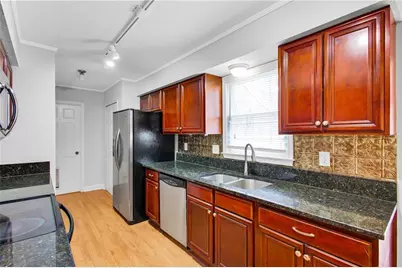 182 Belfast Court SW, Mableton, GA 30126 - Photo 11