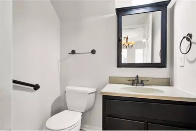 182 Belfast Court SW, Mableton, GA 30126 - Photo 17