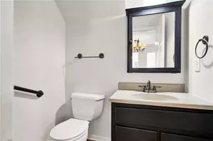 182 Belfast Ct SW, Mableton, GA 30126 - Photo 17