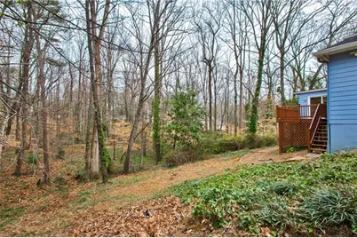 182 Belfast Court SW, Mableton, GA 30126 - Photo 33