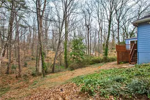 182 Belfast Ct SW, Mableton, GA 30126 - Photo 33