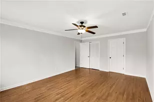 182 Belfast Ct SW, Mableton, GA 30126 - Photo 19