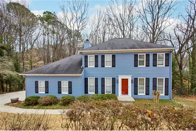 182 Belfast Court SW, Mableton, GA 30126 - Photo 1