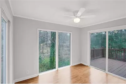 182 Belfast Court SW, Mableton, GA 30126 - Photo 15