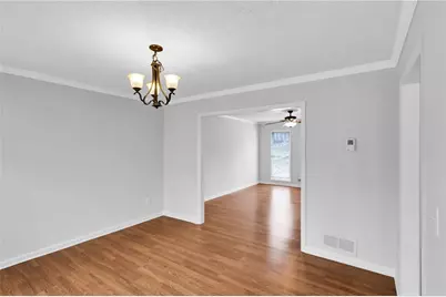 182 Belfast Court SW, Mableton, GA 30126 - Photo 7