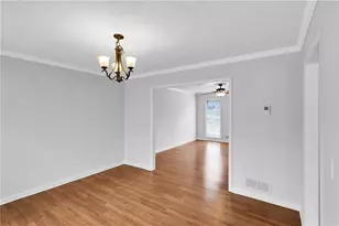 182 Belfast Ct SW, Mableton, GA 30126 - Photo 7