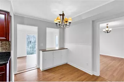 182 Belfast Court SW, Mableton, GA 30126 - Photo 13