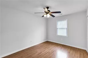 182 Belfast Ct SW, Mableton, GA 30126 - Photo 25