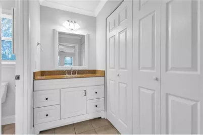 182 Belfast Court SW, Mableton, GA 30126 - Photo 21