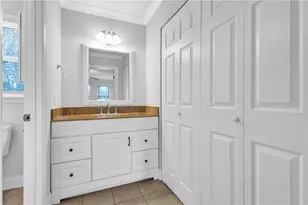 182 Belfast Ct SW, Mableton, GA 30126 - Photo 21