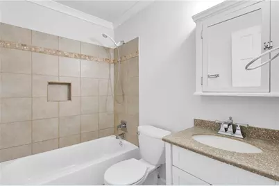 182 Belfast Court SW, Mableton, GA 30126 - Photo 23