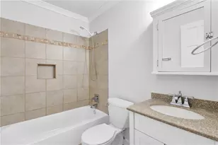 182 Belfast Ct SW, Mableton, GA 30126 - Photo 23