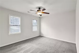 182 Belfast Ct SW, Mableton, GA 30126 - Photo 27