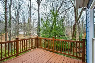 182 Belfast Ct SW, Mableton, GA 30126 - Photo 31