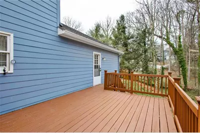 182 Belfast Court SW, Mableton, GA 30126 - Photo 29