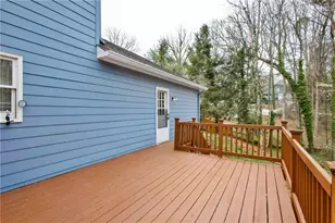 182 Belfast Ct SW, Mableton, GA 30126 - Photo 29