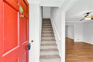 182 Belfast Ct SW, Mableton, GA 30126 - Photo 3