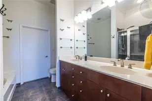 425 Chapel Street SW, Atlanta, GA 30313 - Photo 15