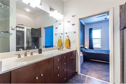 425 Chapel Street SW #2105, Atlanta, GA 30313 - Photo 17