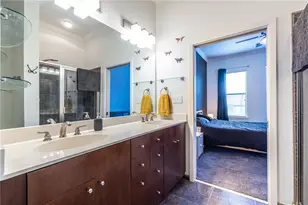 425 Chapel Street SW, Atlanta, GA 30313 - Photo 17