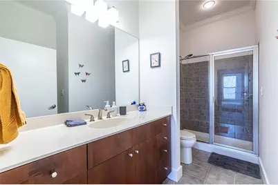 425 Chapel Street SW #2105, Atlanta, GA 30313 - Photo 21