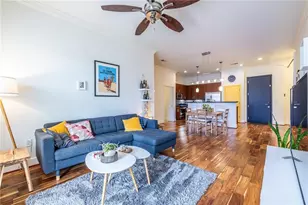 425 Chapel Street SW, Atlanta, GA 30313 - Photo 9