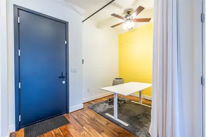 425 Chapel Street SW #2105, Atlanta, GA 30313 - Photo 5