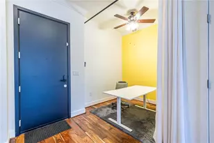 425 Chapel Street SW, Atlanta, GA 30313 - Photo 5