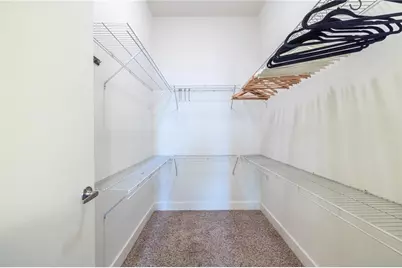 425 Chapel Street SW #2105, Atlanta, GA 30313 - Photo 13