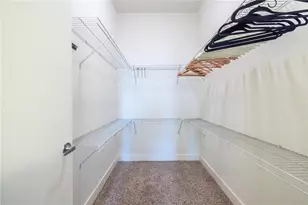 425 Chapel Street SW, Atlanta, GA 30313 - Photo 13