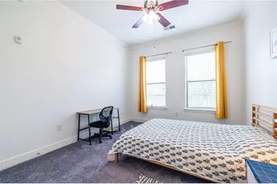 425 Chapel Street SW #2105, Atlanta, GA 30313 - Photo 19