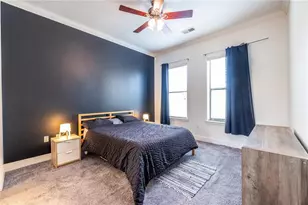 425 Chapel Street SW, Atlanta, GA 30313 - Photo 11