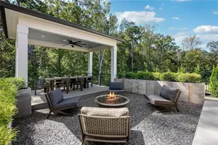 1099 Bream Dr, Milton, GA 30004 - Photo 33