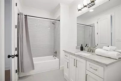 1099 Bream Drive, Milton, GA 30004 - Photo 55