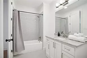 1099 Bream Dr, Milton, GA 30004 - Photo 55