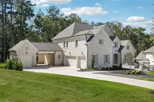 1099 Bream Dr, Milton, GA 30004 - Photo 3