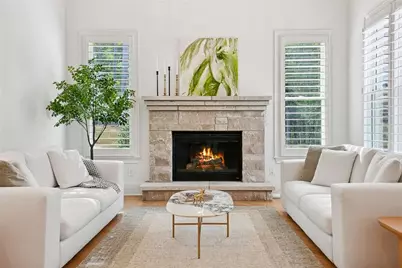 1099 Bream Drive, Milton, GA 30004 - Photo 25