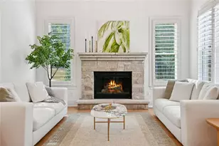 1099 Bream Dr, Milton, GA 30004 - Photo 25