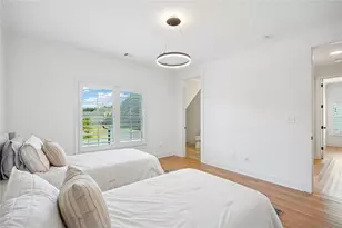 1099 Bream Dr, Milton, GA 30004 - Photo 57