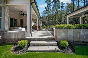 1099 Bream Dr, Milton, GA 30004 - Photo 73