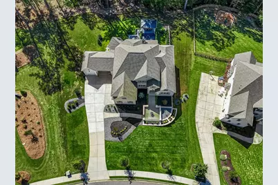 1099 Bream Drive, Milton, GA 30004 - Photo 77