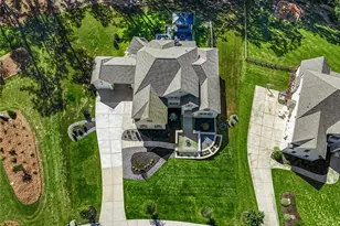 1099 Bream Dr, Milton, GA 30004 - Photo 77