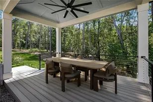 1099 Bream Dr, Milton, GA 30004 - Photo 35