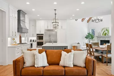 1099 Bream Drive, Milton, GA 30004 - Photo 15