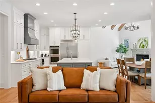 1099 Bream Dr, Milton, GA 30004 - Photo 15