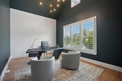 1099 Bream Drive, Milton, GA 30004 - Photo 7