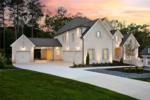 1099 Bream Dr, Milton, GA 30004 - Photo 81