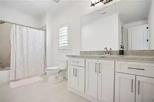 1099 Bream Dr, Milton, GA 30004 - Photo 51